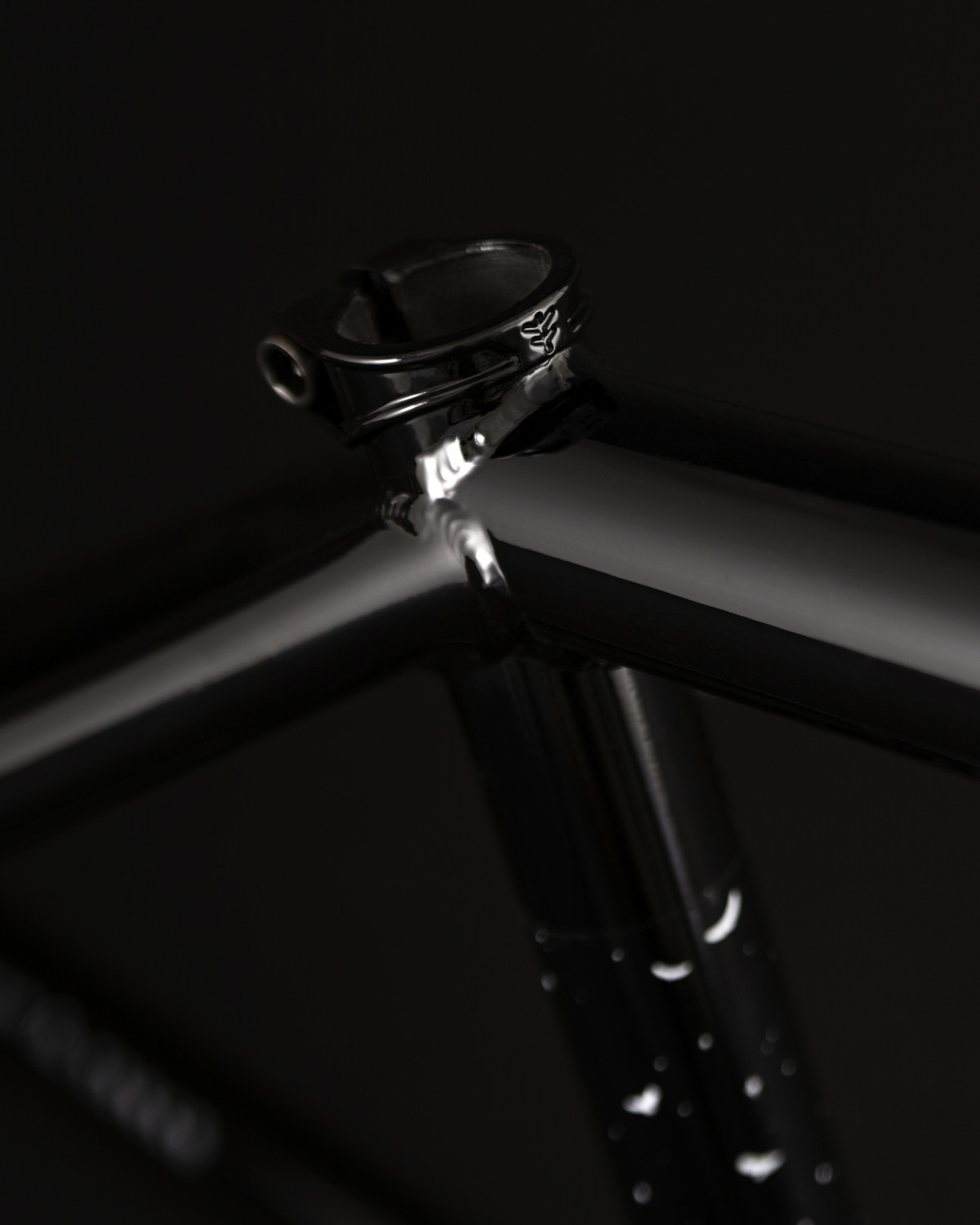 flybikes frame