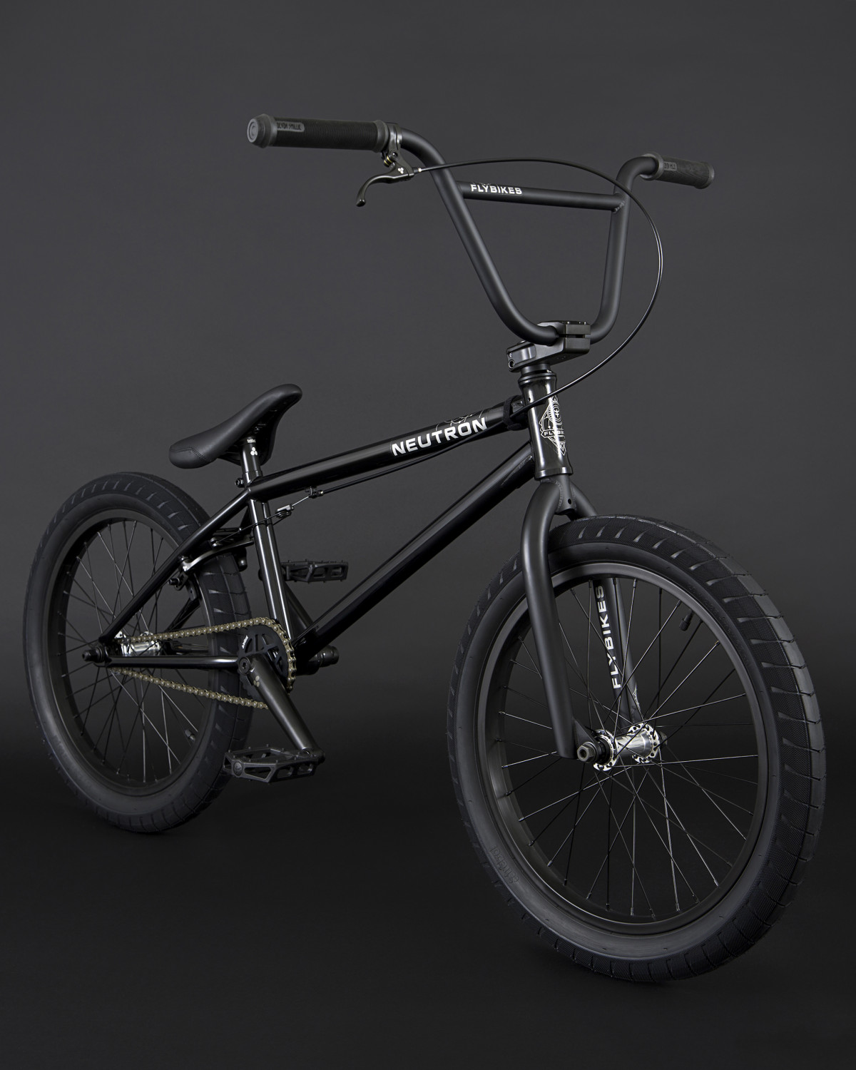 flybikes neutron 2014