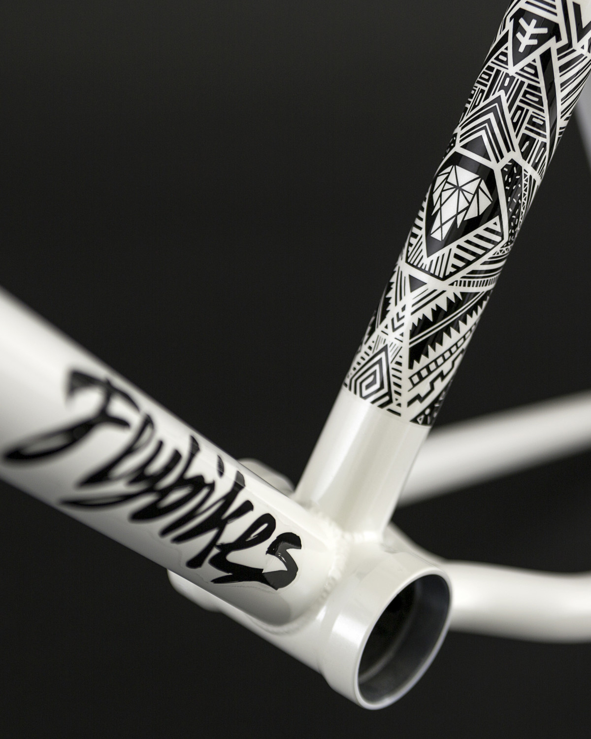 flybikes savanna