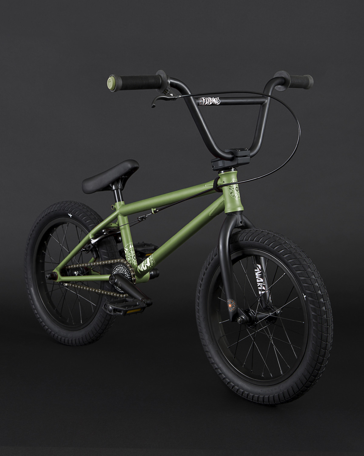 flybikes neo 16